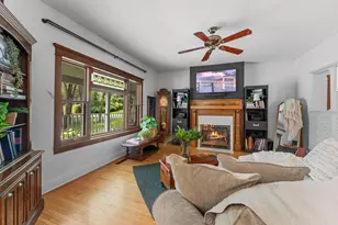 3450 Bonna Belle Ct, Saint Cloud, MN 56301 - Photo 26