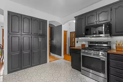 3450 Bonna Belle Court, Saint Cloud, MN 56301 - Photo 44
