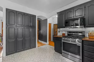 3450 Bonna Belle Ct, Saint Cloud, MN 56301 - Photo 44