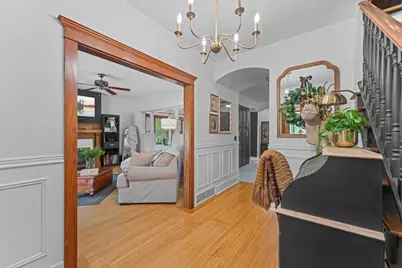 3450 Bonna Belle Court, Saint Cloud, MN 56301 - Photo 22