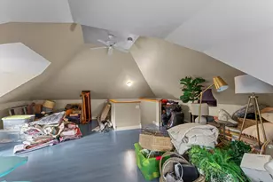 3450 Bonna Belle Ct, Saint Cloud, MN 56301 - Photo 74