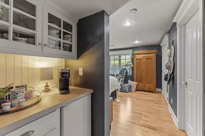 3450 Bonna Belle Court, Saint Cloud, MN 56301 - Photo 84