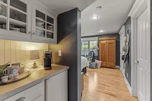 3450 Bonna Belle Ct, Saint Cloud, MN 56301 - Photo 84