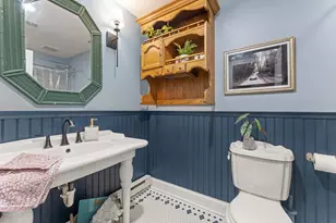 3450 Bonna Belle Ct, Saint Cloud, MN 56301 - Photo 80