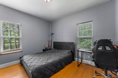 3450 Bonna Belle Court, Saint Cloud, MN 56301 - Photo 54