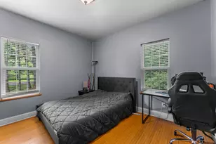 3450 Bonna Belle Ct, Saint Cloud, MN 56301 - Photo 54