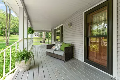 3450 Bonna Belle Court, Saint Cloud, MN 56301 - Photo 18