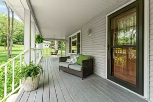 3450 Bonna Belle Ct, Saint Cloud, MN 56301 - Photo 18