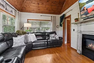 3450 Bonna Belle Ct, Saint Cloud, MN 56301 - Photo 70