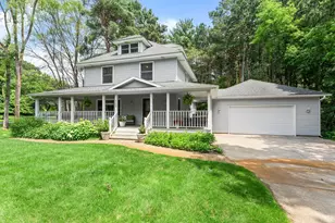 3450 Bonna Belle Ct, Saint Cloud, MN 56301 - Photo 6
