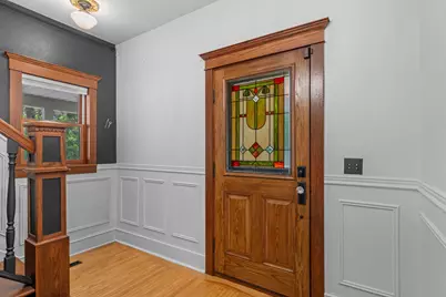 3450 Bonna Belle Court, Saint Cloud, MN 56301 - Photo 20