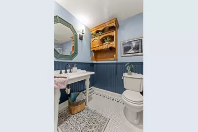 3450 Bonna Belle Court, Saint Cloud, MN 56301 - Photo 82