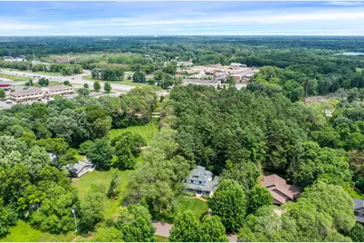 3450 Bonna Belle Court, Saint Cloud, MN 56301 - Photo 2
