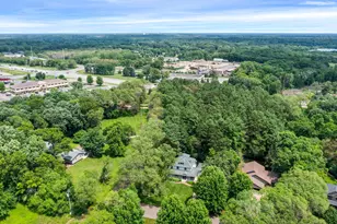 3450 Bonna Belle Ct, Saint Cloud, MN 56301 - Photo 2
