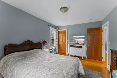 3450 Bonna Belle Court, Saint Cloud, MN 56301 - Photo 62