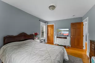 3450 Bonna Belle Ct, Saint Cloud, MN 56301 - Photo 62