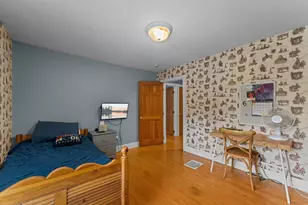 3450 Bonna Belle Ct, Saint Cloud, MN 56301 - Photo 60