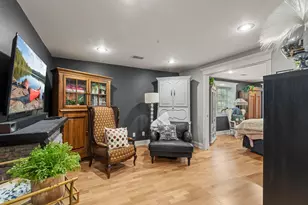 3450 Bonna Belle Ct, Saint Cloud, MN 56301 - Photo 90