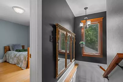 3450 Bonna Belle Court, Saint Cloud, MN 56301 - Photo 56