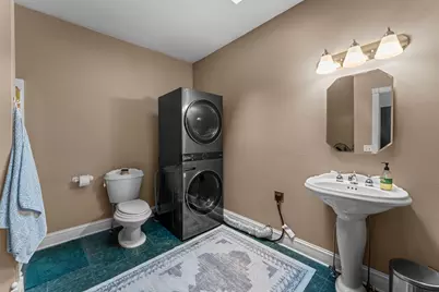 3450 Bonna Belle Court, Saint Cloud, MN 56301 - Photo 50