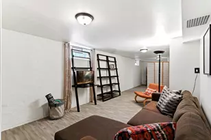 3040 19th Ave S, Minneapolis, MN 55407 - Photo 18