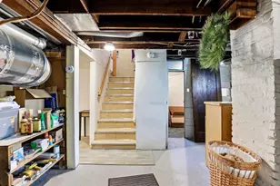 3040 19th Ave S, Minneapolis, MN 55407 - Photo 22