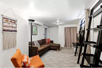 3040 19th Avenue S, Minneapolis, MN 55407 - Photo 20