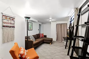 3040 19th Ave S, Minneapolis, MN 55407 - Photo 20