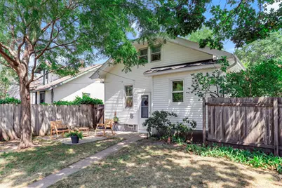 3040 19th Avenue S, Minneapolis, MN 55407 - Photo 26