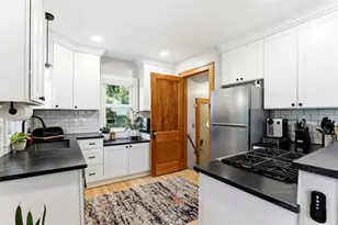 3040 19th Ave S, Minneapolis, MN 55407 - Photo 2