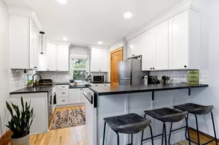 3040 19th Ave S, Minneapolis, MN 55407 - Photo 8