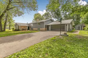 2900 19th St S, Saint Cloud, MN 56301 - Photo 1