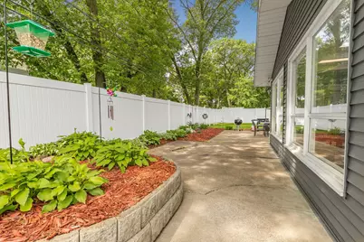 2900 19th Street S, Saint Cloud, MN 56301 - Photo 50