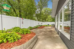 2900 19th St S, Saint Cloud, MN 56301 - Photo 50