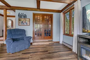 2900 19th St S, Saint Cloud, MN 56301 - Photo 20