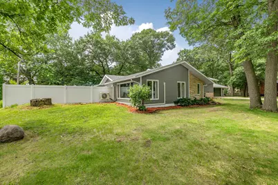 2900 19th Street S, Saint Cloud, MN 56301 - Photo 58