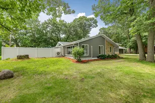 2900 19th St S, Saint Cloud, MN 56301 - Photo 58