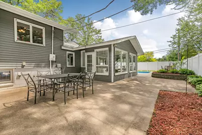 2900 19th Street S, Saint Cloud, MN 56301 - Photo 52