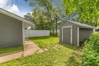 2900 19th Street S, Saint Cloud, MN 56301 - Photo 56