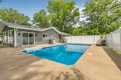 2900 19th Street S, Saint Cloud, MN 56301 - Photo 2