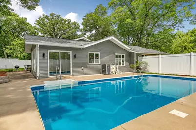2900 19th Street S, Saint Cloud, MN 56301 - Photo 46