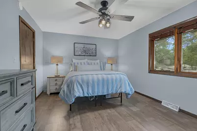 2900 19th Street S, Saint Cloud, MN 56301 - Photo 34