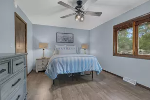 2900 19th St S, Saint Cloud, MN 56301 - Photo 34