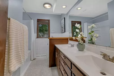 2900 19th Street S, Saint Cloud, MN 56301 - Photo 36