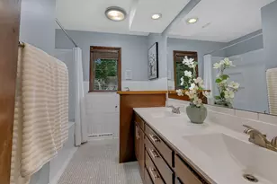 2900 19th St S, Saint Cloud, MN 56301 - Photo 36