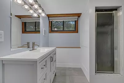 2900 19th Street S, Saint Cloud, MN 56301 - Photo 42
