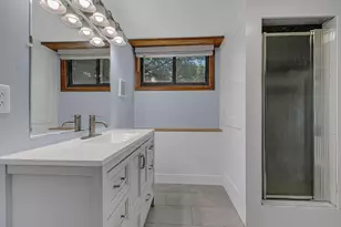 2900 19th St S, Saint Cloud, MN 56301 - Photo 42