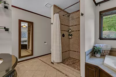 2900 19th Street S, Saint Cloud, MN 56301 - Photo 28