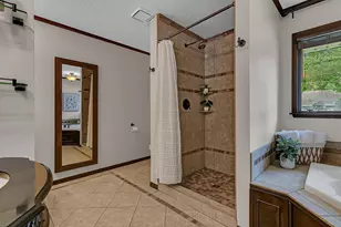 2900 19th St S, Saint Cloud, MN 56301 - Photo 28