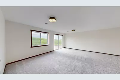 6246 Cody Place NW, Rochester, MN 55901 - Photo 12